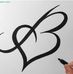 Binanda Koch - Facebook