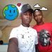 Bonyy Gag - Facebook