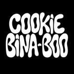 Cookie Bina-Boo - @cookiebinaboo - Instagram