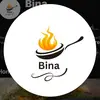 Cooking by bina - @cooking.by.bina - TikTok