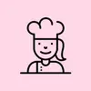 Cooking with Bina - @cookingwithbina5 - TikTok