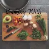 Cooking with Bina - @cookingwithbina - TikTok