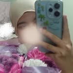 mubina_cooking - @mubina____cooking - Instagram