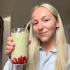 sabinacooks - @cookwithsabinaa - TikTok