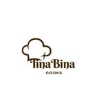 Tina Bina Cooks 🍽 - @tinabinacooks - Instagram