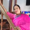 এখনো তোমার আছি - @binadas042 - TikTok