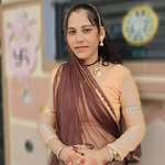 दिवांशु गुर्जर - @binadas_gurjari_0968 - Instagram