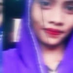 bina  das - @bina___das_ - Instagram