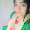 Bina Das659 - @binadas6594 - TikTok