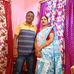 Bina Das - Facebook