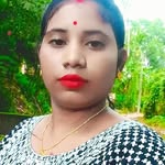 Bina das - @bina___das__143__ - Instagram