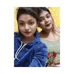Bina Das - @binadas130 - Instagram
