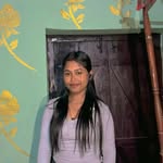 Bina Das - @binadaslike774 - Instagram