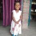 Bina Das - Facebook