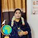 Bina Das - Facebook