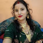 Bina Das - @subhasbnikita - Instagram