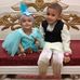 Bina Das - Facebook
