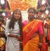 Bina Das - Facebook