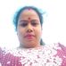 Bina das - Facebook