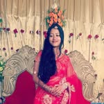 Bina Das - @bina.das.75470316 - Instagram