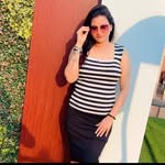 Bina Das - @bina_das4 - Instagram