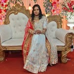 Bina Das - @miss_bina4749 - Instagram