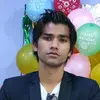 Bina Das - @binadas951 - TikTok