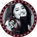 Bina Das - Facebook