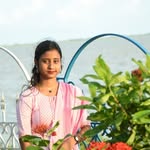 Ᏼɪ፝֟፝ɴꫝ᭄ - @bina_das_4102 - Instagram