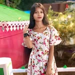 Bina Das - @itz__rupa__rx - Instagram