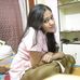 Bina Das - Facebook