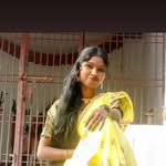Bina Das - @__itz_bina_das - Instagram