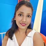 Bina Das - @_ds_bin.a_ - Instagram