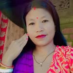 Bina Das - @bina.das.35513800 - Instagram
