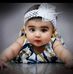 Bina Das - Facebook