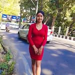 Bina Das - @bina36382 - Instagram