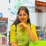 Bîñä Dâs - @binadas220 - Instagram