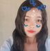 Bina Das - Facebook