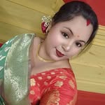 Bina Das - @das1985bina - Instagram