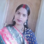 Bina Das - @bina83422 - Instagram
