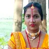 Bina Das - @bina.das84 - TikTok