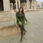 Bina Das - @divya__6889 - Instagram