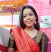 Bina Das - Facebook