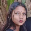 Bina Das - @binadas147 - TikTok