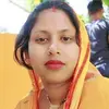 Bina Das - @bina.das0 - TikTok