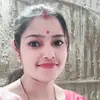 Bina Das - @binadas694 - TikTok