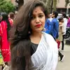 Bina Das - @binadas08 - TikTok