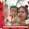 Bina Das - @binadas230 - TikTok