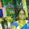 bina_das - @bina_das - TikTok