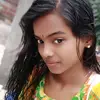 Bina Das - @binadas676 - TikTok